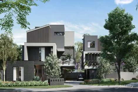 5/560 Boronia Rd, Wantirna, VIC 3152