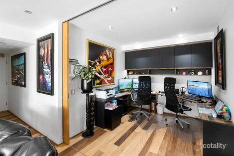 Property photo of 2603/45 Duncan Street West End QLD 4101