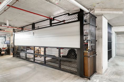 Property photo of 2603/45 Duncan Street West End QLD 4101