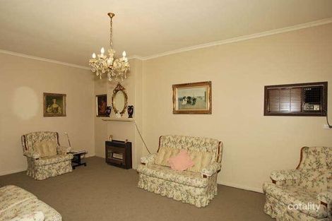 Property photo of 33 Tarakan Avenue Broadview SA 5083