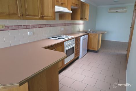 Property photo of 4/36 Karoola Road Lambton NSW 2299