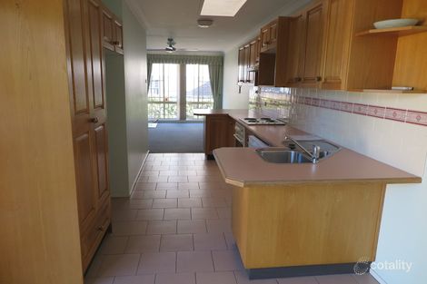 Property photo of 4/36 Karoola Road Lambton NSW 2299