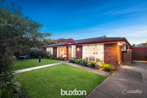 Property photo of 1/37 Cole Street Brighton VIC 3186