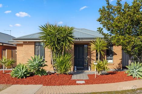 Property photo of 18 Rothwell Avenue Seaford Meadows SA 5169