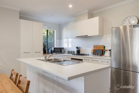 Property photo of 18 Rothwell Avenue Seaford Meadows SA 5169