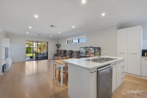 Property photo of 18 Rothwell Avenue Seaford Meadows SA 5169