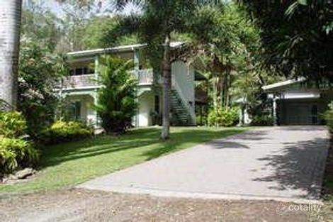 79-81 Dempsey St, Gordonvale, QLD 4865