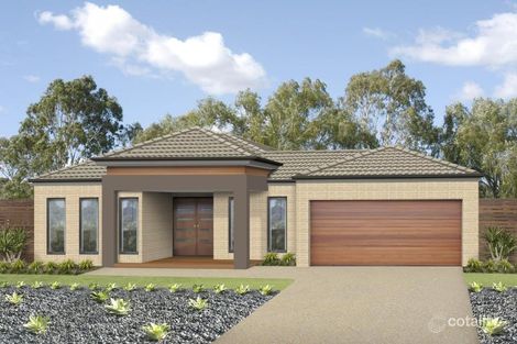Property photo of 8 Cerise Street Officer VIC 3809