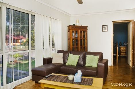 Property photo of 1 Wyreema Avenue Charmhaven NSW 2263