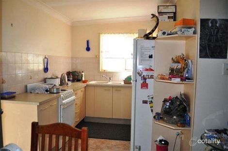 Property photo of 36 Tarantall Road Forest Hill QLD 4342