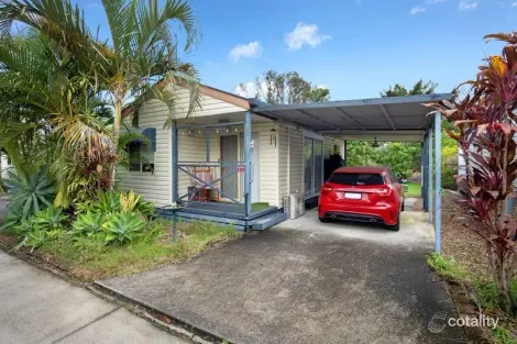 120/66-86 Siganto Dr, Helensvale, QLD 4212