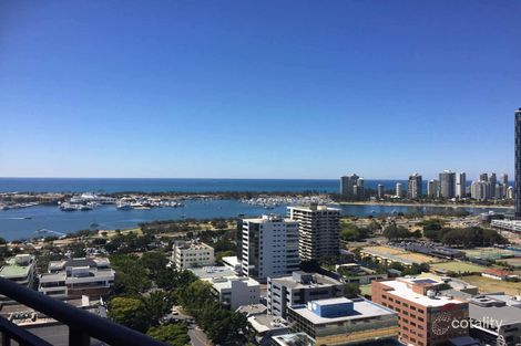 21302/5 Lawson St, Southport, QLD 4215
