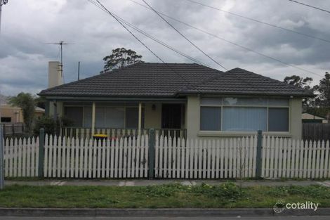 35 Jaguar Dr, Clayton, VIC 3168