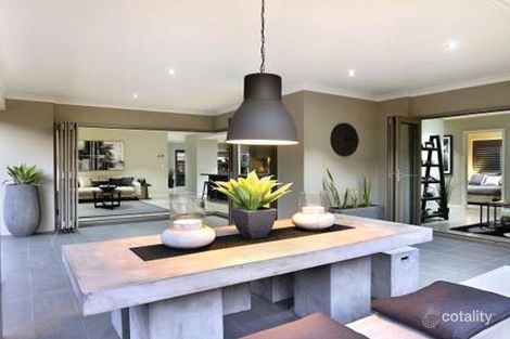 Property photo of 48 Hidden Place Curra QLD 4570