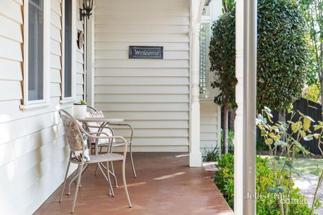 Property photo of 8 Thistle Street Surrey Hills VIC 3127