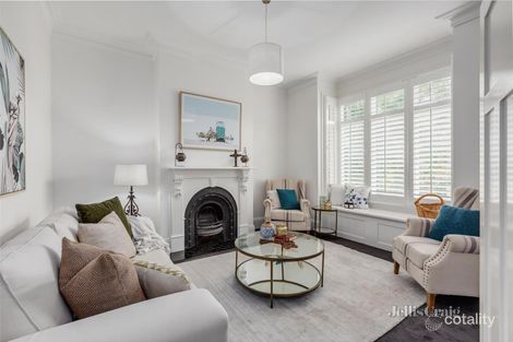 Property photo of 8 Thistle Street Surrey Hills VIC 3127