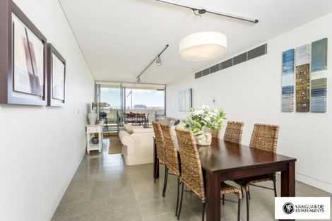 904/185 Macquarie St, Sydney, NSW 2000