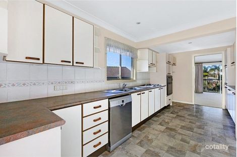 Property photo of 2 Ramona Street Berkeley Vale NSW 2261