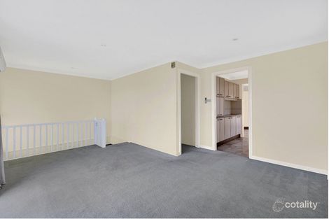 Property photo of 2 Ramona Street Berkeley Vale NSW 2261