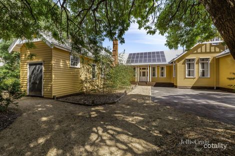 547 Post Office Rd, Ross Creek, VIC 3351