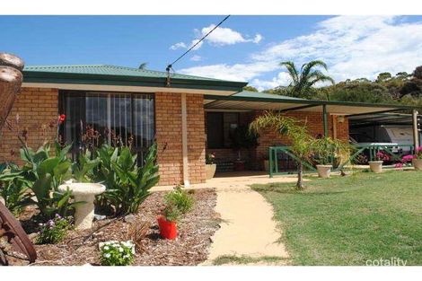 3 St Stephens St, Toodyay, WA 6566