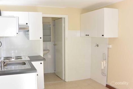 14 Everton Rd, Strathfield, NSW 2135