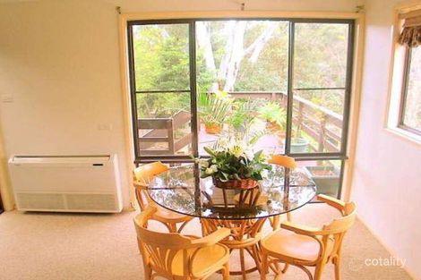 Property photo of 5 Cary Street Baulkham Hills NSW 2153