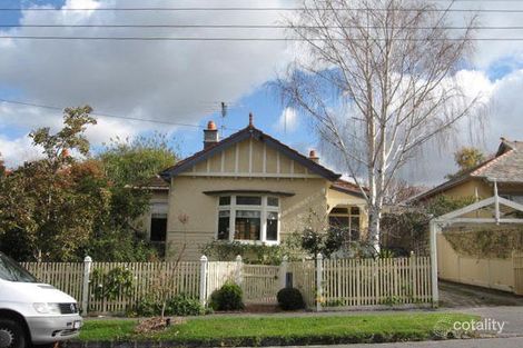 25 Scott St, Kew, VIC 3101