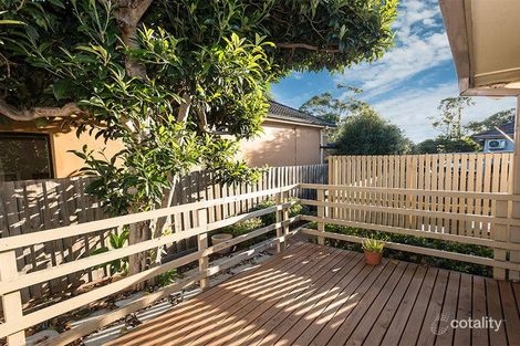 Property photo of 1/15 Como Parade East Mentone VIC 3194