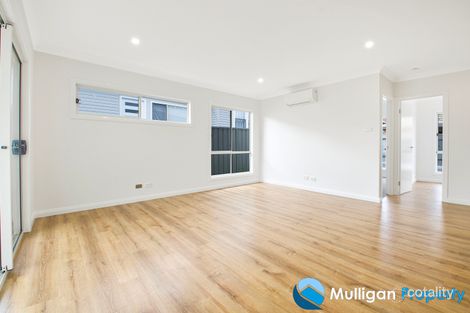 Property photo of 29A Mary Street Jesmond NSW 2299