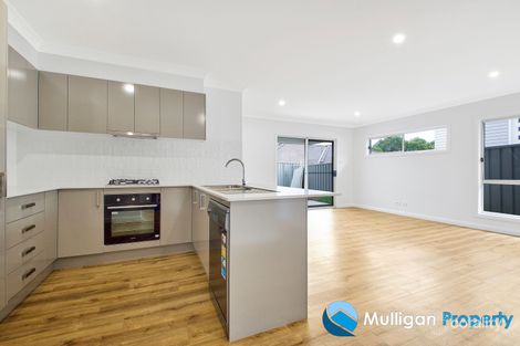 Property photo of 29A Mary Street Jesmond NSW 2299