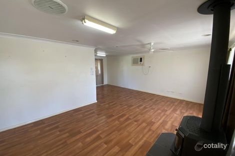 Property photo of 6 Virginia Street Denman NSW 2328