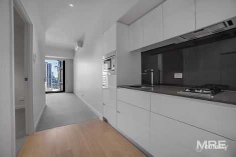 Property photo of 1524/199 William Street Melbourne VIC 3000