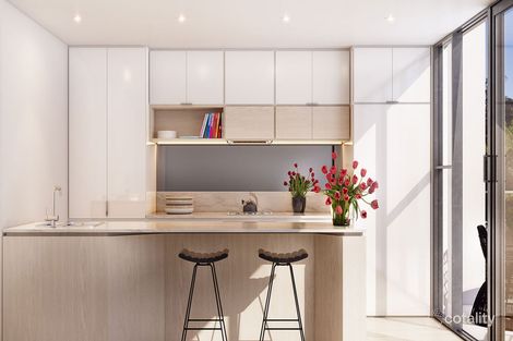 Property photo of 18/1 Womerah Street Turramurra NSW 2074