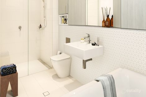 Property photo of 18/1 Womerah Street Turramurra NSW 2074