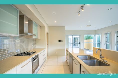 Property photo of 85 Kings Canyon Street Harrison ACT 2914