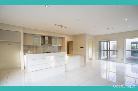 Property photo of 85 Kings Canyon Street Harrison ACT 2914
