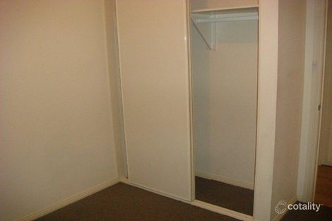 Property photo of 2/264 Hampstead Road Clearview SA 5085