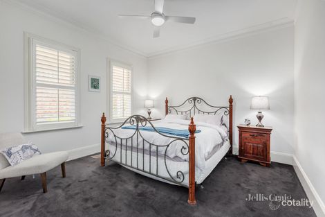 Property photo of 8 Thistle Street Surrey Hills VIC 3127