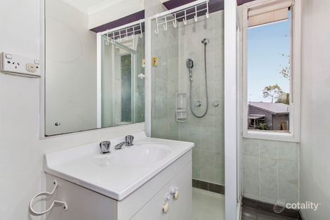 Property photo of 10 Bushview Glade Boronia VIC 3155