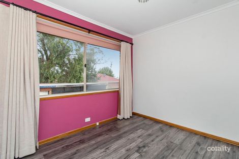 Property photo of 10 Bushview Glade Boronia VIC 3155