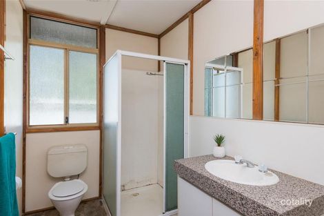 Property photo of 1/70 Dwyer Street South Boulder WA 6432