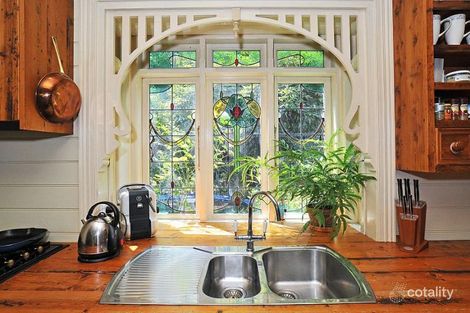Property photo of 26 Monbulk Road Belgrave VIC 3160