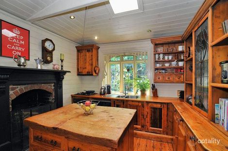 Property photo of 26 Monbulk Road Belgrave VIC 3160