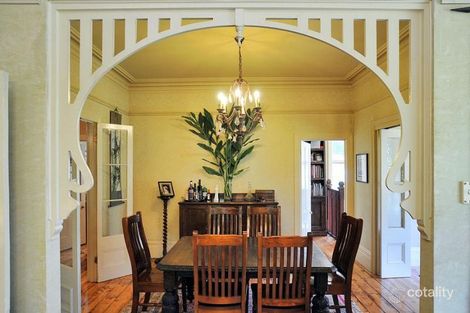 Property photo of 26 Monbulk Road Belgrave VIC 3160