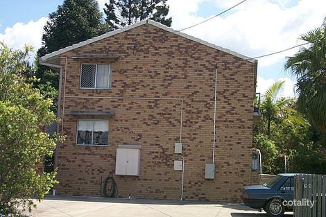 71 Franklin St, Annerley, QLD 4103