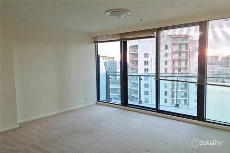2309/180 City Rd, Southbank, VIC 3006