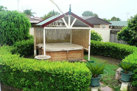 Property photo of 15 Eucumbene Place St Clair NSW 2759