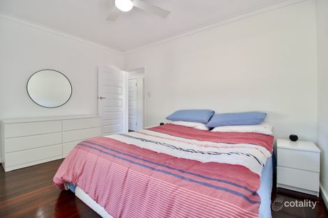 Property photo of 1 Hydra Close Rockingham WA 6168