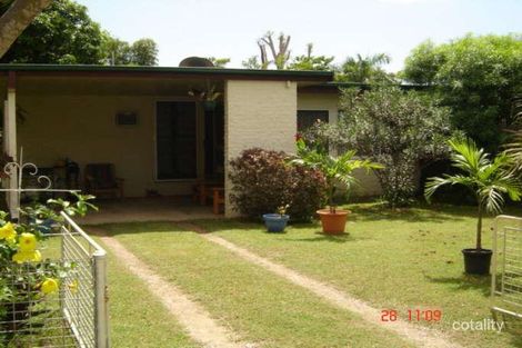 5 Maroong St, Currajong, QLD 4812